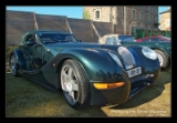 Morgan Aero8-1